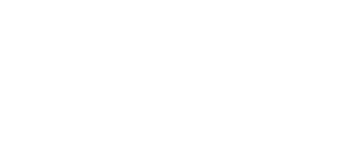 HC Landcaping White Logo