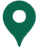 map-pin