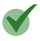 Checkmark-icon